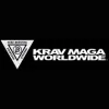 Krav Maga Worldwide