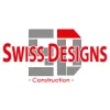 Swiss Designs Construction