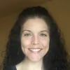 Everett Therapeutic Massage