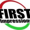 First Impressions Marketing Group