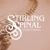 Stirling Spinal Health & Wellness