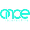 Once Interactive