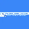 Premier Family Dental