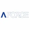 A Force Brazilian Jiu Jitsu
