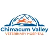Chimacum Valley Veterinary Hospital