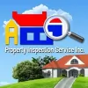 Property Inspection Service