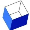 Veloce Engineering