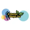 A Better Weigh