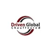 Driven Global Chauffeured