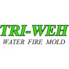 TRI-WEH