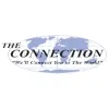The Connection
