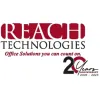 Reach Technologies
