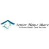 Senior Home Share