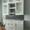 Ford Refacing and Custom Cabinets