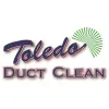 Toledo Duct Clean