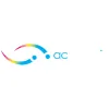 AC Graphix