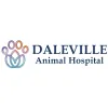 Daleville Animal Hospital
