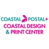Coastal Postal +