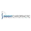 Insight Chiropractic