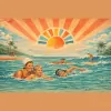 Swim Baby Swim