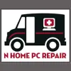 N Home PC Repair