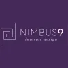 Nimbus 9