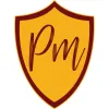 Piere Michel