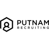 Putnam Recruiting Group