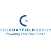 The Chatfield Group