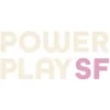 Power Play SF