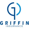 Griffin Insurance