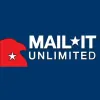 MAIL-IT UNLIMITED