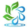 Living Water Irrigation
