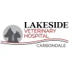 Lakeside Veterinary Hospital