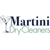 Martini Dry Cleaners