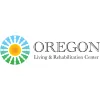 Oregon Living & Rehabilitation Center