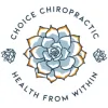 Choice Chiropractic