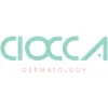 Ciocca Dermatology