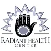 Radiant Health Center