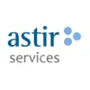 Astir Services