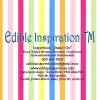Edible Inspiration