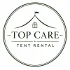 Top Care Tent Rental