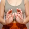 Healing Roots Massage & Wellness Center