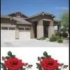 Crystal Rose Assisted Living Home