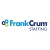 FrankCrum Staffing