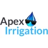 Apex Irrigation