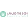 Around the Body Skin Solutions