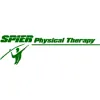 Spier Physical Therapy