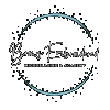Brows Embroidered