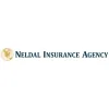 Neldal Insurance